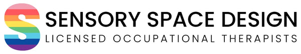 Sensory Space Design